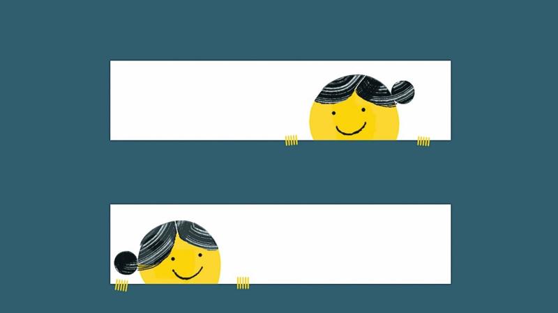 Freddy’s kick and a moral compass in a patriarchal universe