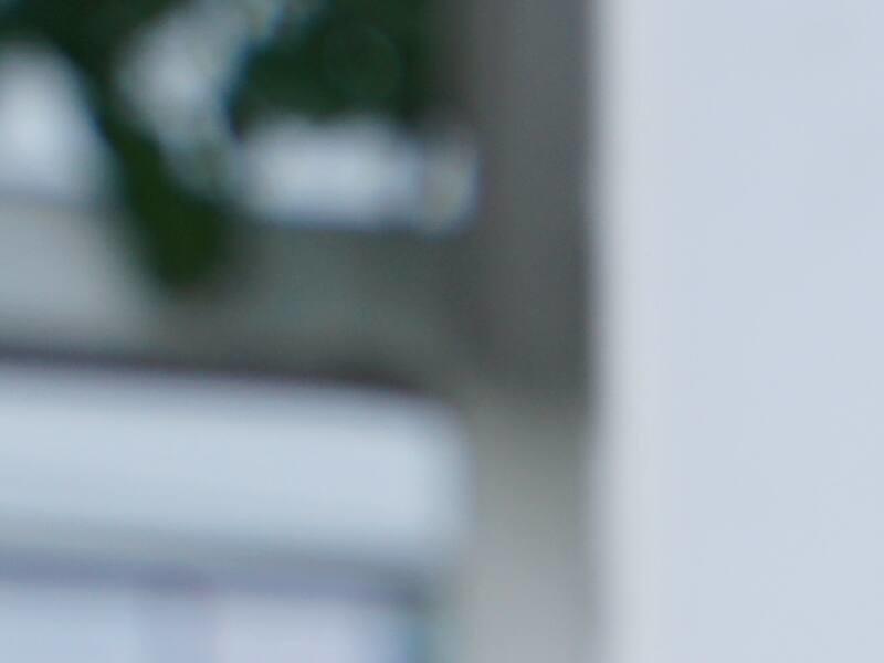 Qu’est-ce que Bouchard fait au service de la FMSQ?