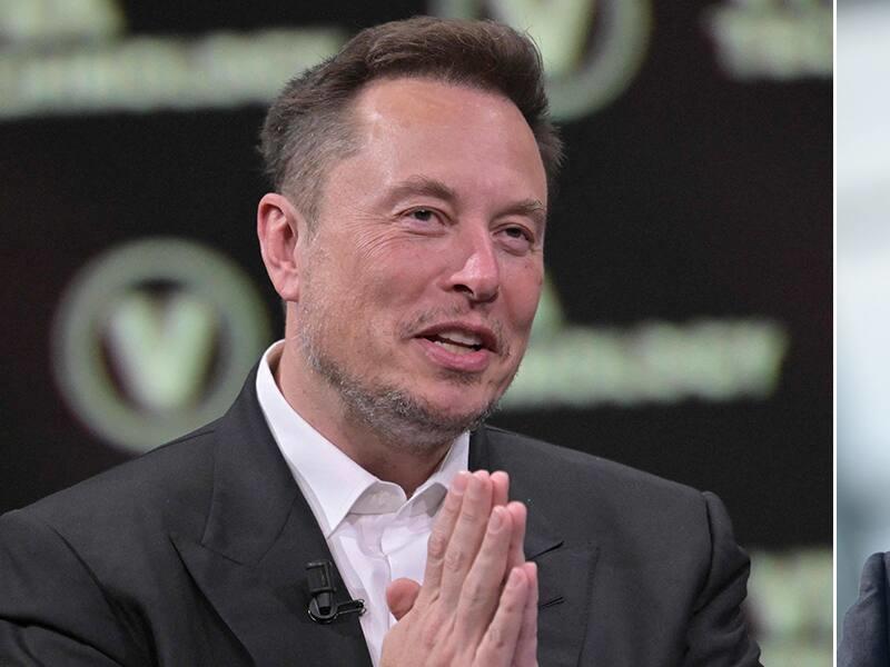 Elon Musk et Zohran Mamdani, même combat