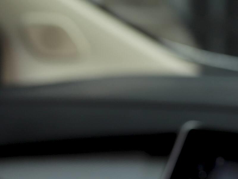 Quand la vie ne tient qu’à un fil!