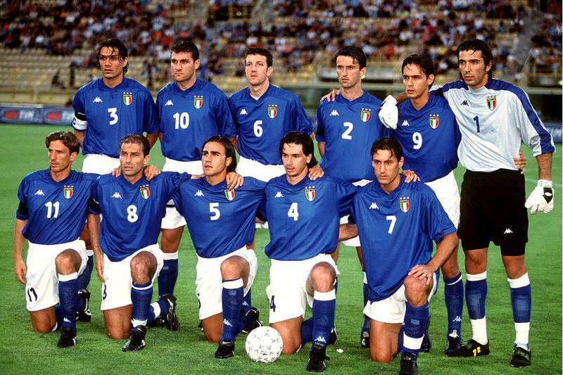 Il rimpianto di papà Fuser e il primo canestro per 