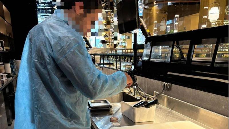 Intossicati dopo il sushi, scovato il virus: ecco quale