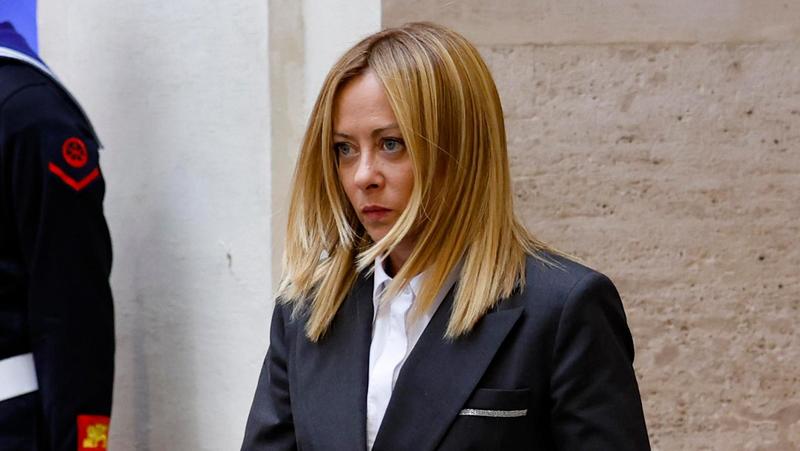 Manovra e Irpef, tagliare le tasse per aumentare i salari poveri