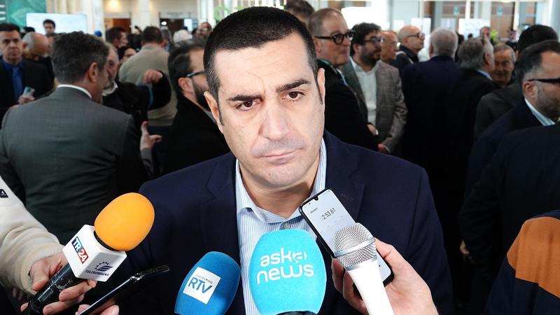 Mobilità sanitaria, il Nord frena. De Pascale, sos condiviso da Fontana. Il Gimbe: spostamenti in aumento