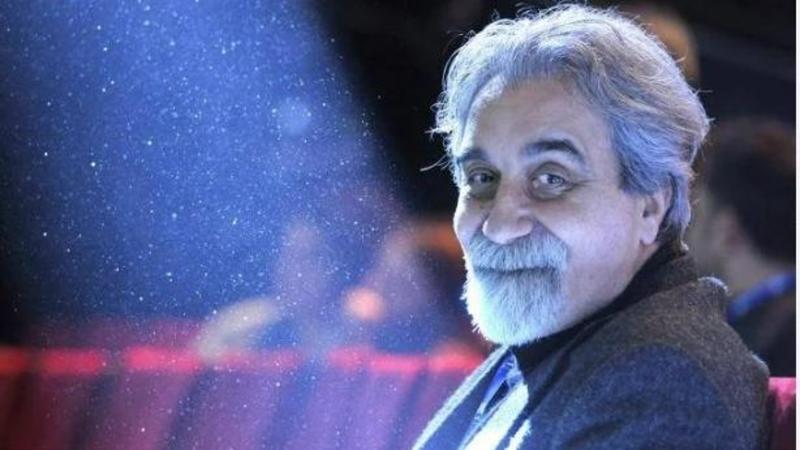 Addio Vessicchio, una lunga storia d’amore: Sanremo perde il Maestro / Addio Vessicchio, una lunga storia d’amore: Sanremo perde il Maestro /