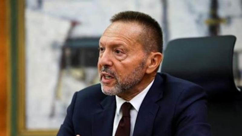 Stournaras (Bce): «Surplus di bilancio e riforme, così abbiamo risanato la Grecia»