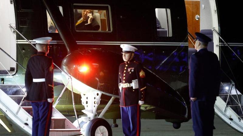 Il Pil cresce, l’inflazione è quasi stabile. L’apocalisse dei dazi non è arrivata