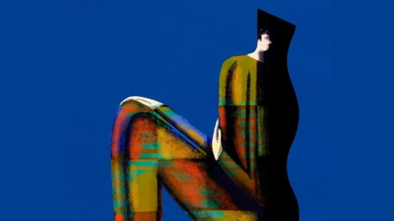 La posta di Gramellini: «Ho tradito due volte mia moglie in un anno. La prima mi ha perdonato, ma ora...»