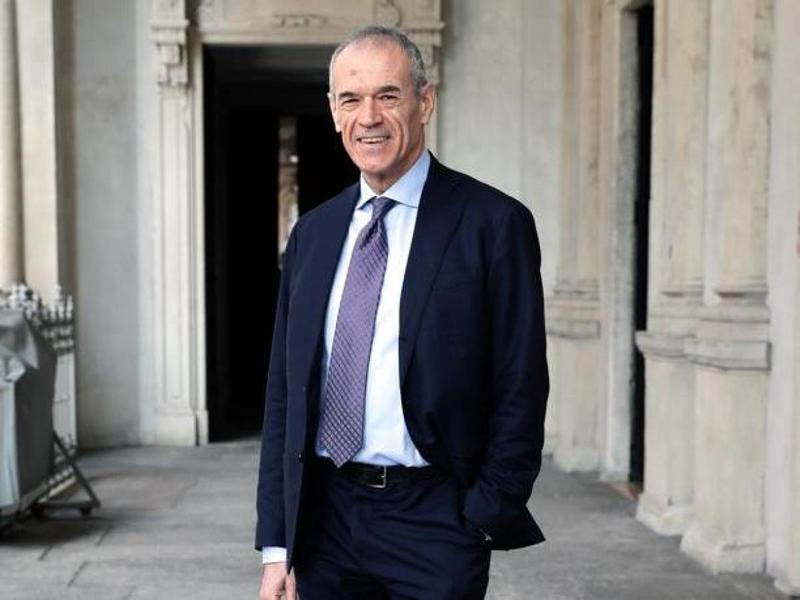 Manovra 2026, tasse: i numeri, le fasce e le aliquote. La verità senza slogan sui tagli all’Irpef