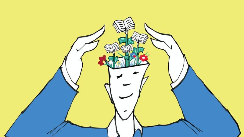 La sapienza è passata di moda