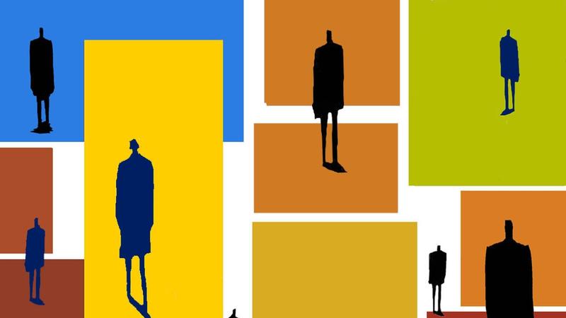 Troppo social, pochi incontri