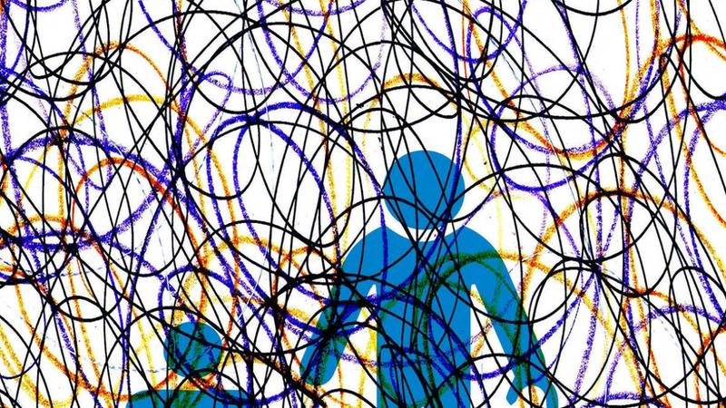 Senza sicurezza non siamo liberi