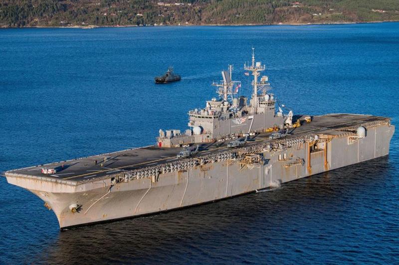 Se prolonga la incertidumbre, por Gregorio Salazar