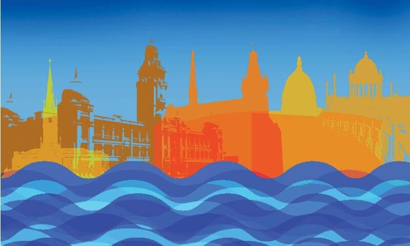 SMOKERS’ CORNER: UNDERSTANDING THE MARITIME MINDSET