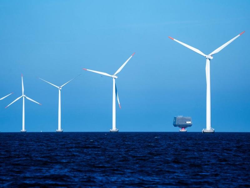 Geoff Russ: The Liberals need to get serious on cutting regulatory crud