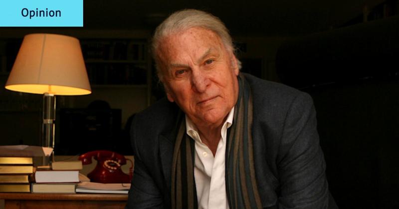 John Laws scores our PMs out of 10