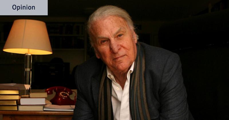 John Laws scores our PMs out of 10