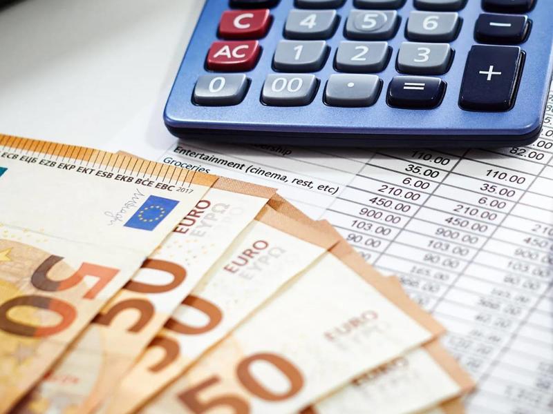 L'innovazione non si fa con fondi pubblici