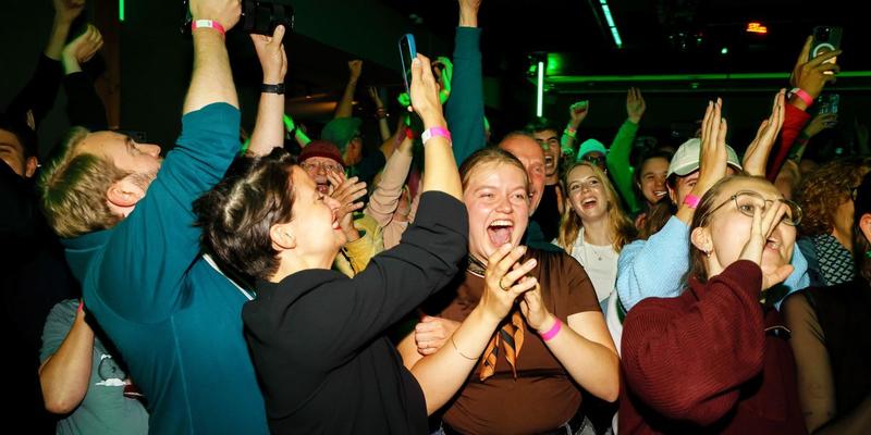 A Victorious Hamburg Climate Resolution Is a Model of Hope-Fueled People Power