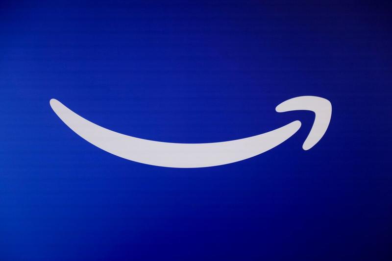 Amazon Layoffs Should Be a Warning to India’s Workforce Amazon Layoffs Should Be a Warning to India’s Workforce