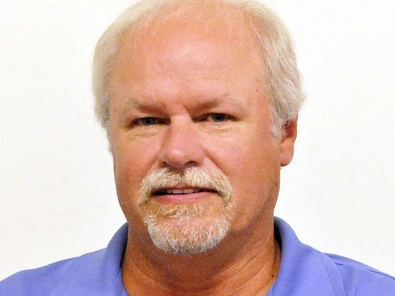 OHIP needs to cover cost of prostate cancer screening tests