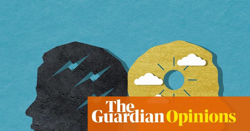 If you’re feeling anxious, take a moment to pause before pouring that glass of wine