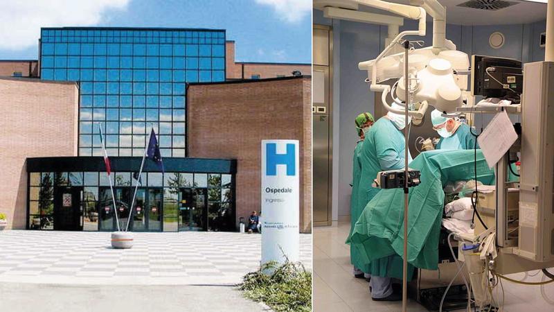 La clinica degli embrioni scambiati, l’indagine e il racconto delle aspiranti mamme: 