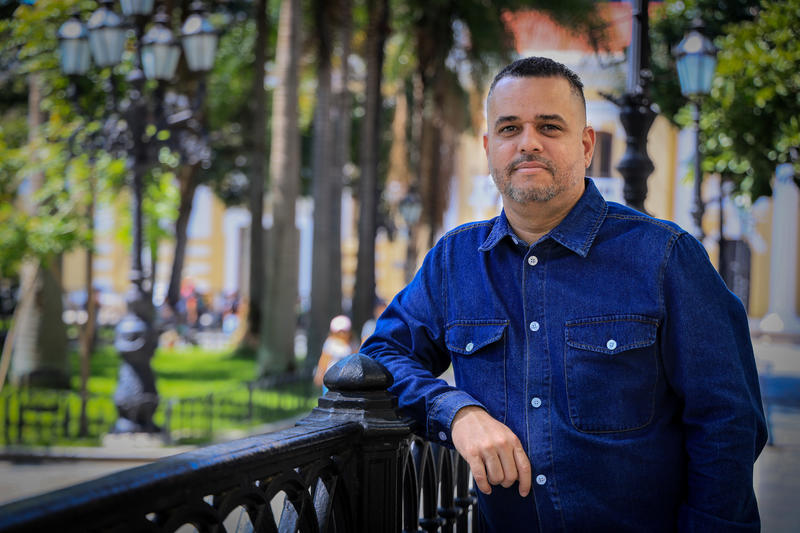 Estoy almado | Una victoria más