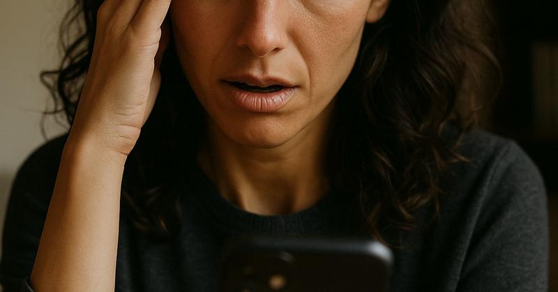 15 Texting Rules I Live By