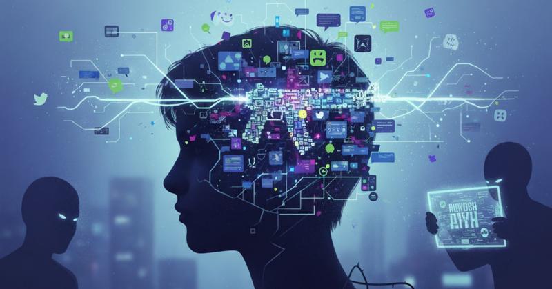 Young Shooters: Is There an Online “Ecology of Extremism”?