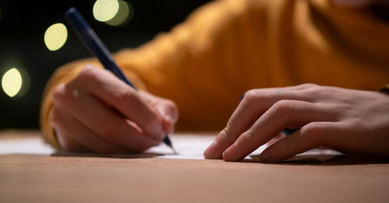 Before You Share Your Mental Health Story, Read This