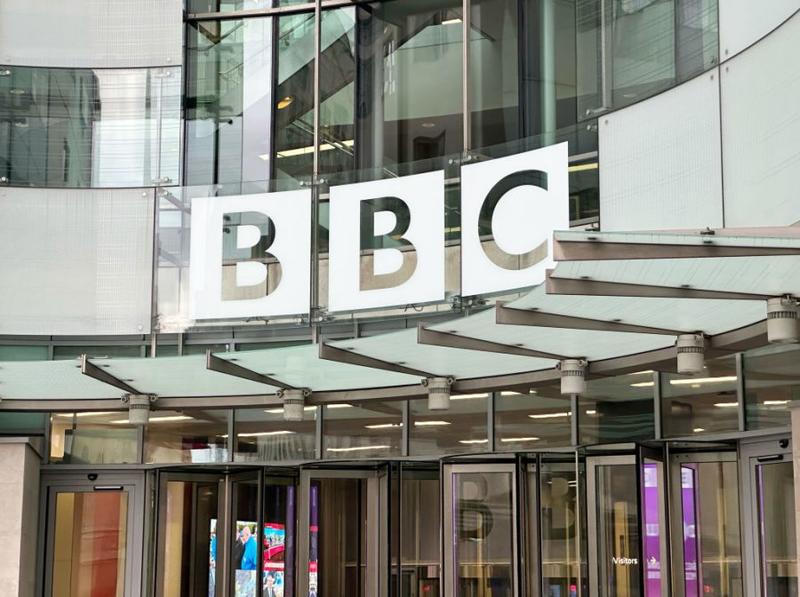Television /					 													 						The leaked BBC memo is no surprise
