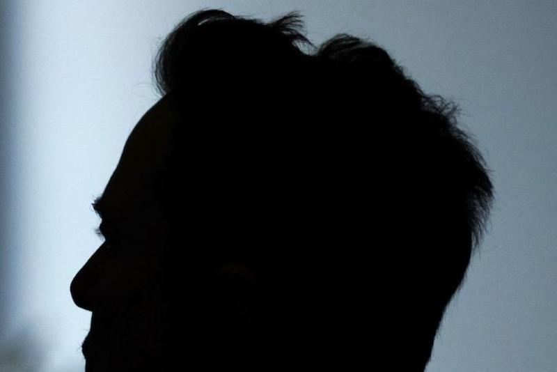 Shire myth /					 													 						No, Elon Musk: we Brits aren’t hobbits