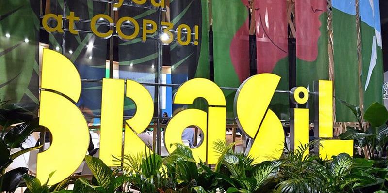 COP30: Climate Course Correction or Another Collision Course?