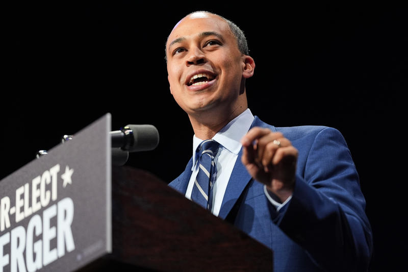 Dems’ Election Day sweep: Letters to the Editor — Nov. 10, 2025