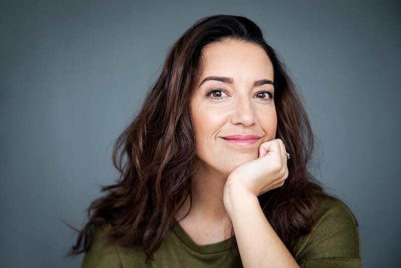 Une Ékip pour venir en aide aux jeunes vulnérables