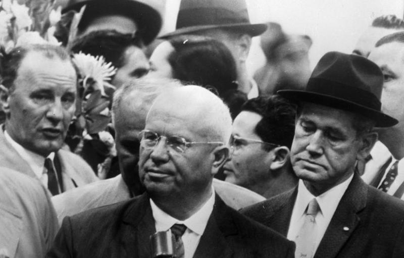 ‘Hawkish’ interpretations rise as US-China discourse gets lost in translation