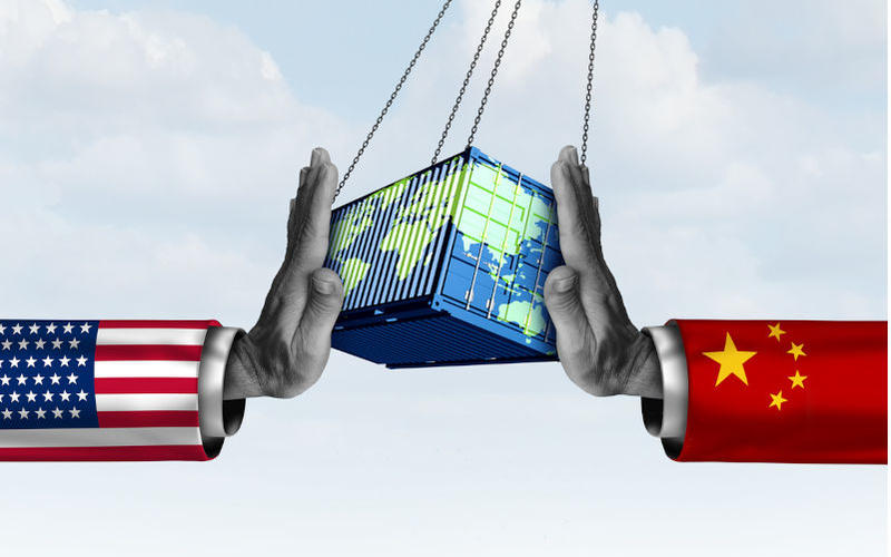 China planning ahead with 15th five-year plan