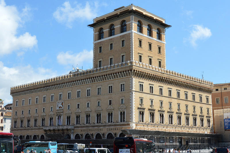 Le Authority indipendenti lo sono davvero?