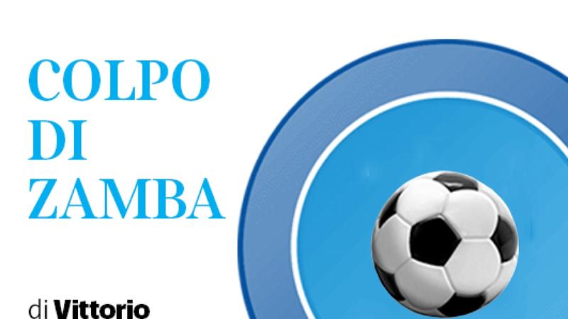 Napoli, a Bologna una lezione di calcio: di Italiano a Conte Napoli, a Bologna una lezione di calcio: di Italiano a Conte