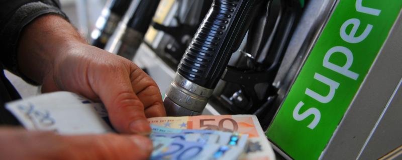 Follie green: quanto costerà la transizione ecologica a famiglie e imprese italiane