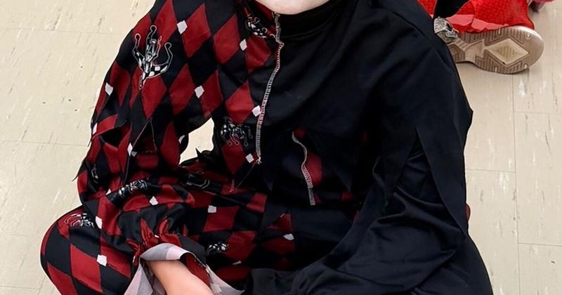 Spooky Halloween fun had by all in Buckhorn