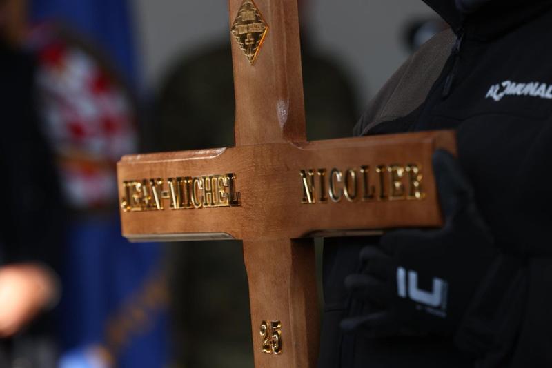 Višnja Starešina: Nicolier i sustavno prikrivanje krivnje JNA; Turudiću, pregledajte rezultate balističke forenzike