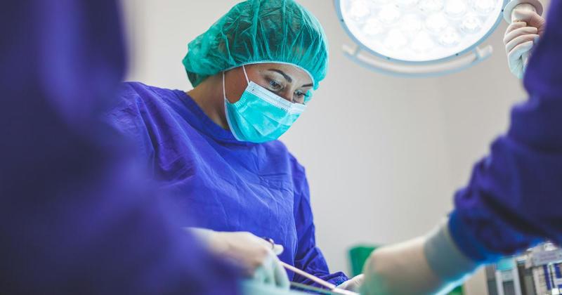 Bolesti se šire, a država šuti, stručnjaci traže hitnu reakciju