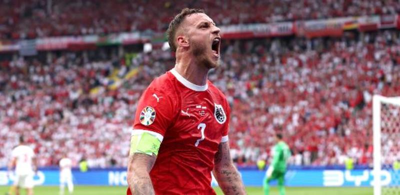 Sete destaques de seleções 'alternativas' para seu time contratar em 2026 Sete destaques de seleções 'alternativas' para seu time contratar em 2026