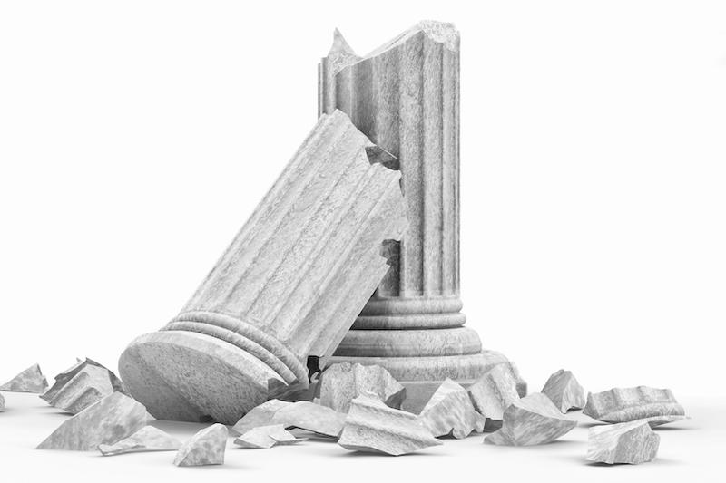 The Haves and the Have-Nots: The West, the Global South, and the Rest The Haves and the Have-Nots: The West, the Global South, and the Rest