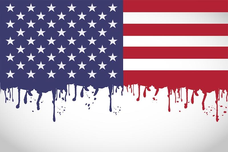 The Reluctant Empire: The United States and America The Reluctant Empire: The United States and America