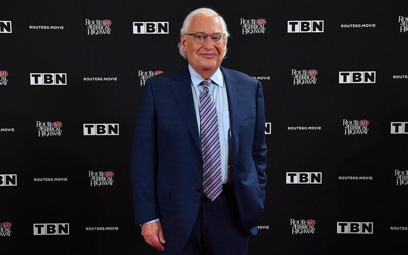 Seeking to get off US blacklist, spyware firm NSO taps ex-envoy Friedman as chairman Seeking to get off US blacklist, spyware firm NSO taps ex-envoy Friedman as chairman