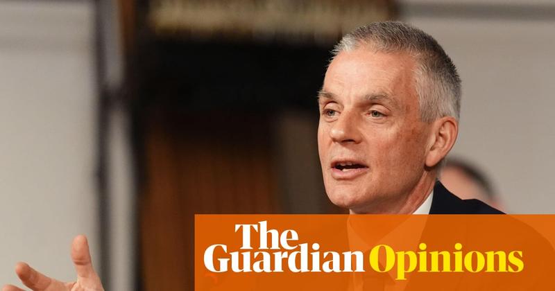 The BBC is facing a coordinated, politically motivated attack. With these resignations, it’s given in