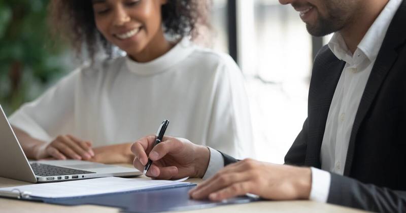 Franchising, when done well, can bring small business success